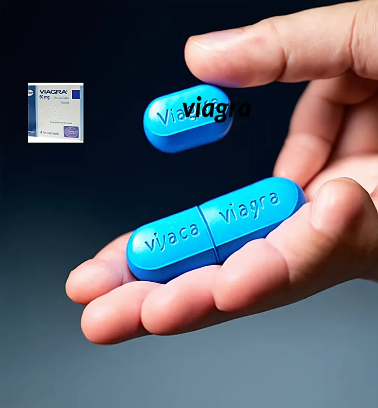 Comprar viagra en suiza